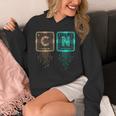 6 7 Science Chemistry Teacher Periodic Table Meme Unisex Hoodie, Science Teacher Gifts, funny design 6 7 Science Chemistry Teacher Periodic Table Meme Unisex Hoodie, Science Teacher Gifts, funny design