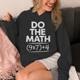 6 7 Six Seven Math Teacher Gen Z Alpha Meme Slang Boys Girls Unisex Hoodie, funny design 6 7 Six Seven Math Teacher Gen Z Alpha Meme Slang Boys Girls Unisex Hoodie, funny design