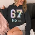 67 Ho Holmium Science Teacher Elements Table Six Seven Meme Unisex Hoodie, Science Teacher Gifts, funny design 67 Ho Holmium Science Teacher Elements Table Six Seven Meme Unisex Hoodie, Science Teacher Gifts, funny design