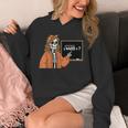 67 Math Teacher Skeleton Halloween Root 4489 Messy Bun Women Unisex Hoodie, funny design