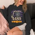 67 Meme Math Teacher 6 7 Square Root 4489 Unisex Hoodie, funny design 67 Meme Math Teacher 6 7 Square Root 4489 Unisex Hoodie, funny design