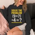67 Meme Math Teacher School 6-7 Brain Rot Six Seven Unisex Hoodie, funny design 67 Meme Math Teacher School 6-7 Brain Rot Six Seven Unisex Hoodie, funny design