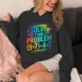 67 Meme PEMDAS Elementary Math Teacher Six Seven Unisex Hoodie, funny design 67 Meme PEMDAS Elementary Math Teacher Six Seven Unisex Hoodie, funny design