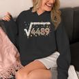 67 Meme Square Root 4489 Slang Math Teacher Christmas Unisex Hoodie, funny design