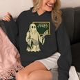 67 Meme Square Root 4489 Slang Math Teacher Skeleton Unisex Hoodie, funny design 67 Meme Square Root 4489 Slang Math Teacher Skeleton Unisex Hoodie, funny design