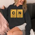 67 Meme Teacher Science Periodic Table Retro Vintage Unisex Hoodie, Science Teacher Gifts, funny design 67 Meme Teacher Science Periodic Table Retro Vintage Unisex Hoodie, Science Teacher Gifts, funny design