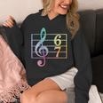 67 Music Meme Slang Six Seven Music Teacher Musician Unisex Hoodie, funny design 67 Music Meme Slang Six Seven Music Teacher Musician Unisex Hoodie, funny design