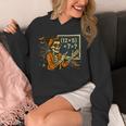 67 Teacher Halloween Skeleton Six Seven Meme Math Unisex Hoodie, funny design 67 Teacher Halloween Skeleton Six Seven Meme Math Unisex Hoodie, funny design