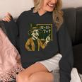 67 Teacher Halloween Witch Six Seven Meme Brainrot Math Joke Unisex Hoodie, funny design 67 Teacher Halloween Witch Six Seven Meme Brainrot Math Joke Unisex Hoodie, funny design