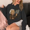67 Teacher Humor For Students Unisex Hoodie, funny design