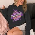 Algebra Teacher Halloween Spooky Ghost Math Mathematics Grad Unisex Hoodie, funny design Algebra Teacher Halloween Spooky Ghost Math Mathematics Grad Unisex Hoodie, funny design
