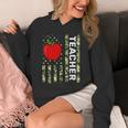 American Flag Camouflage Teacher Patriotic 4th Of July Unisex Hoodie, funny design American Flag Camouflage Teacher Patriotic 4th Of July Unisex Hoodie, funny design
