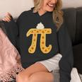 Apple Pi Pie Pun Math Teacher Pi Day 2020 Unisex Hoodie, funny design Apple Pi Pie Pun Math Teacher Pi Day 2020 Unisex Hoodie, funny design