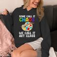 Art Teacher For Men Women Art Teacher Appreciation Unisex Hoodie, funny design Art Teacher For Men Women Art Teacher Appreciation Unisex Hoodie, funny design