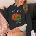I Ate Some Pumpkin Pi Pie Math Teacher Halloween For Men Women Kids Unisex Hoodie, funny design I Ate Some Pumpkin Pi Pie Math Teacher Halloween For Men Women Kids Unisex Hoodie, funny design