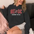 ATGC Teacher Student Biology Unisex Hoodie, funny design ATGC Teacher Student Biology Unisex Hoodie, funny design