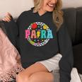 Back To School Para For Men Women Teacher Unisex Hoodie, funny design Back To School Para For Men Women Teacher Unisex Hoodie, funny design