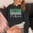 Bacteria Culture Biology Science Teacher Biologist Unisex Hoodie, Science Teacher Gifts, funny design Bacteria Culture Biology Science Teacher Biologist Unisex Hoodie, Science Teacher Gifts, funny design