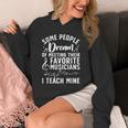 Best Music Teacher For Men Women Musician Band Piano Teacher Unisex Hoodie, funny design Best Music Teacher For Men Women Musician Band Piano Teacher Unisex Hoodie, funny design
