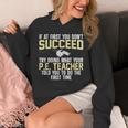Best PE Teacher Art For Men Women Physical Education Teacher Unisex Hoodie, Pe Teacher Gifts, funny design Best PE Teacher Art For Men Women Physical Education Teacher Unisex Hoodie, Pe Teacher Gifts, funny design