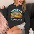I Like Big Books Cannot Lie Librarian Reading Teacher Unisex Hoodie, funny design I Like Big Books Cannot Lie Librarian Reading Teacher Unisex Hoodie, funny design