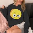 The Big Cheese Good Egg Teacher Halloween Costume Food Group Unisex Hoodie, funny design The Big Cheese Good Egg Teacher Halloween Costume Food Group Unisex Hoodie, funny design