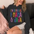 I Am Bilingual I Haha And Jaja Latina Latino Spanish Teacher Unisex Hoodie, funny design I Am Bilingual I Haha And Jaja Latina Latino Spanish Teacher Unisex Hoodie, funny design
