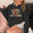 Being Bilingual Is A Superpower Back To School ESL Teacher Unisex Hoodie, Esl Teacher Gifts, funny design Being Bilingual Is A Superpower Back To School ESL Teacher Unisex Hoodie, Esl Teacher Gifts, funny design