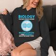Biology Facts Science Teacher Student Biologist Unisex Hoodie, Science Teacher Gifts, funny design Biology Facts Science Teacher Student Biologist Unisex Hoodie, Science Teacher Gifts, funny design