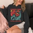 Boho Flower ESL Teacher Kindness Comes In Many Languages Unisex Hoodie, Esl Teacher Gifts, funny design Boho Flower ESL Teacher Kindness Comes In Many Languages Unisex Hoodie, Esl Teacher Gifts, funny design