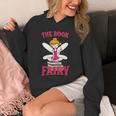 The Book Fairy Reading Teacher Librarian T-Shirt Unisex Hoodie, funny design The Book Fairy Reading Teacher Librarian T-Shirt Unisex Hoodie, funny design