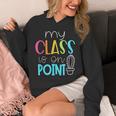 Cactus Teacher Shirt Cute Teacher Shirt Unisex Hoodie, funny design Cactus Teacher Shirt Cute Teacher Shirt Unisex Hoodie, funny design