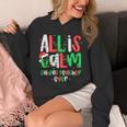 All Calm Said No Teacher Teacher Christmas Lights Unisex Hoodie, funny design All Calm Said No Teacher Teacher Christmas Lights Unisex Hoodie, funny design