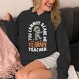You Cannot Scare Me Im A Teacher 1st Grade Halloween Teacher Men Women Kids Unisex Hoodie, funny design You Cannot Scare Me Im A Teacher 1st Grade Halloween Teacher Men Women Kids Unisex Hoodie, funny design