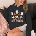 You Can't Scare Me I'm A SPED Teacher Shirt Halloween For Men Women Unisex Hoodie, funny design You Can't Scare Me I'm A SPED Teacher Shirt Halloween For Men Women Unisex Hoodie, funny design