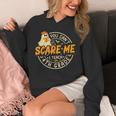 You Can't Scare Me I Teach 4th Grade Teacher Halloween Ghost Unisex Hoodie, 4th Grade Teacher Gifts, funny design You Can't Scare Me I Teach 4th Grade Teacher Halloween Ghost Unisex Hoodie, 4th Grade Teacher Gifts, funny design