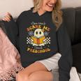 You Can't Scare Me I Teach Preschool Teacher Halloween Ghost Unisex Hoodie, funny design You Can't Scare Me I Teach Preschool Teacher Halloween Ghost Unisex Hoodie, funny design