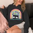 Career In Modeling AAC Teacher SLP SPED Communication Autism Unisex Hoodie, funny design Career In Modeling AAC Teacher SLP SPED Communication Autism Unisex Hoodie, funny design