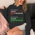 Chemist Science Teacher Student Chemistry Unisex Hoodie, Science Teacher Gifts, funny design