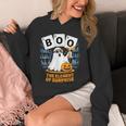 Chemistry Boo Ghost Element Of Surprise Science Teacher Tee Unisex Hoodie, Science Teacher Gifts, funny design Chemistry Boo Ghost Element Of Surprise Science Teacher Tee Unisex Hoodie, Science Teacher Gifts, funny design