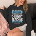Chemistry Teacher Appreciation Men Women T-Shirt Unisex Hoodie, funny design Chemistry Teacher Appreciation Men Women T-Shirt Unisex Hoodie, funny design