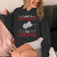 Christmas Math Teacher Hypotenuse Math Hippotenuse Men Women Unisex Hoodie, funny design Christmas Math Teacher Hypotenuse Math Hippotenuse Men Women Unisex Hoodie, funny design