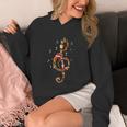 Christmas Musical Note Music Lover Teacher Sing Carols Jesus Unisex Hoodie, funny design Christmas Musical Note Music Lover Teacher Sing Carols Jesus Unisex Hoodie, funny design