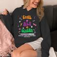 Computer Teacher Spooky Halloween Technology STEM Engineer Unisex Hoodie, funny design Computer Teacher Spooky Halloween Technology STEM Engineer Unisex Hoodie, funny design