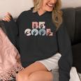 Cool Sign Language ASL Teacher Deaf People ASL Interpreter Unisex Hoodie, funny design Cool Sign Language ASL Teacher Deaf People ASL Interpreter Unisex Hoodie, funny design