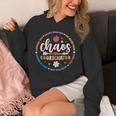 Cute Chaos Coordinator Teacher First Day Of School Unisex Hoodie, funny design Cute Chaos Coordinator Teacher First Day Of School Unisex Hoodie, funny design