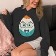 Cute Good Egg Teacher Halloween Costume Food Group Unisex Hoodie, funny design Cute Good Egg Teacher Halloween Costume Food Group Unisex Hoodie, funny design