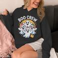 Cute Group Matching Teachers Halloween Unisex Hoodie, funny design Cute Group Matching Teachers Halloween Unisex Hoodie, funny design