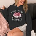 Cute Spanish Teacher Dual Language Bilingual Teacher Men Women Unisex Hoodie, funny design Cute Spanish Teacher Dual Language Bilingual Teacher Men Women Unisex Hoodie, funny design