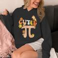 Cutie Pi Shirt Pi Day Math Girls Kids Women Toddler Teacher Unisex Hoodie, funny design Cutie Pi Shirt Pi Day Math Girls Kids Women Toddler Teacher Unisex Hoodie, funny design